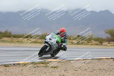 media/Mar-15-2024-Apex Assassins-CVMA (Fri) [[54f5cf1734]]/Racer 2/Session 3/